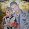 user1339419618044