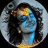 suvash_yadav_18