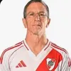 abuelacho.fernndez
