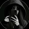 elpeu29_wookie