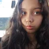 emanuelly.manu036