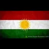 jasm.mwsawe
