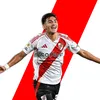 tizi_carp0