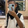adirsolo