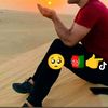 rashid.khan62025