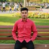 usermarjan88