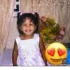 larybel_1