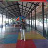 fandinurhidayat3