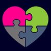 heartsinprogress