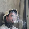 user12116190874125