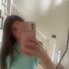 isabelle.levitt