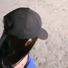 ray.ssaj