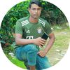 user8826827307872