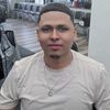 oscargutierrez5074