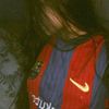 xtra_tabasi23