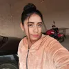 brenda_mia.13