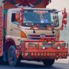 khalilbaloch3819