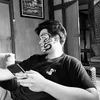 kennettthhh_