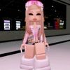 victoriaaeciro942