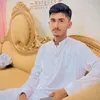 hammadraza2917