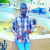 user7861741181924
