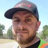 mikehagertime2.0