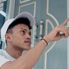 mas.roni86