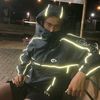 ism_ne