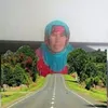slah.lkchini.lkch