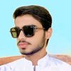 mudasir.imran05