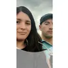 paloma.gonzalez714