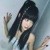 wonyoungmia123