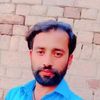 mustfa.dar.mustfa