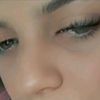 tugce_ayldzzzzzzz
