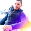 mohamed.sebri16
