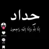 user8296599619303
