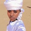 user1601862812291