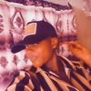user3192546537756