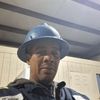 kevin.morris531