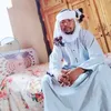 yousif.hagana.ali