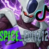 spice_editz1738