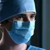 anesthesia373