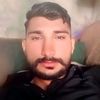 bilal.parvez.409