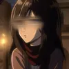 elsdkaqa