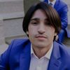 sahib_khan44