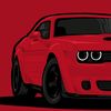 carsoulsmania