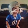 ryderkilbourne13