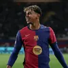 imobese18