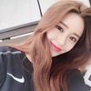 user1832838192004