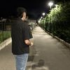 hassan.nehme1